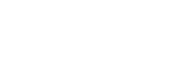 GenCore Utilities logo